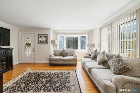 23 Highland Avenue Seymour CT 06483