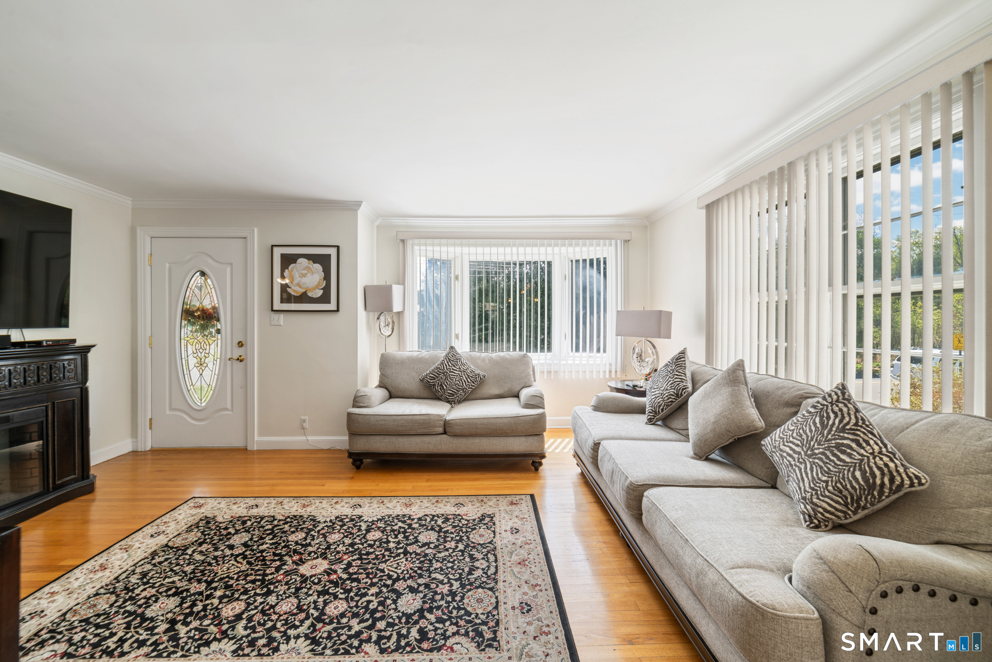 23 Highland Avenue Seymour CT 06483