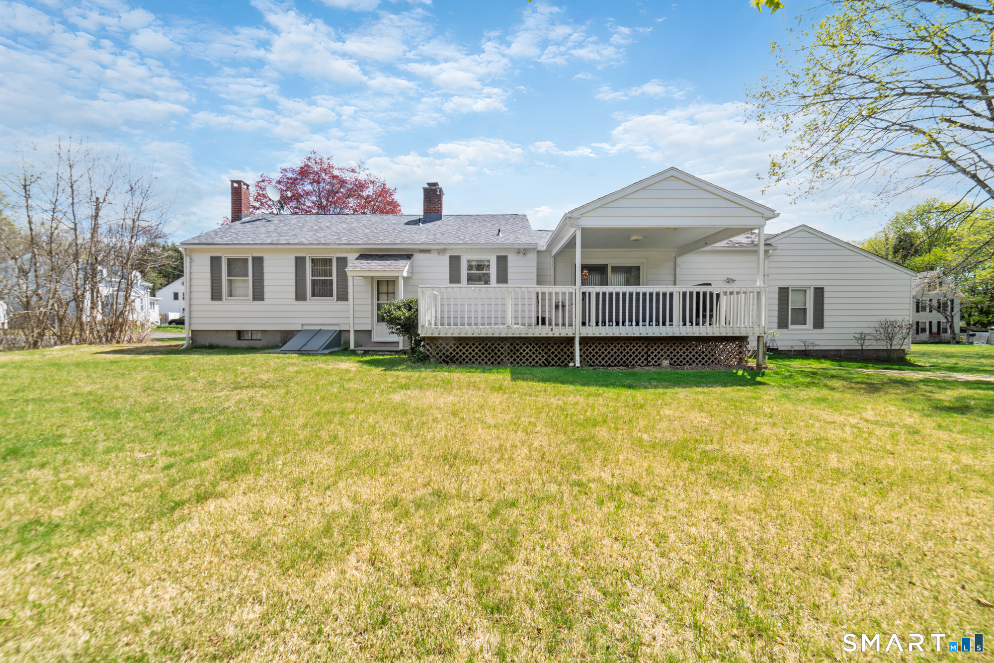 23 Highland Avenue Seymour CT 06483