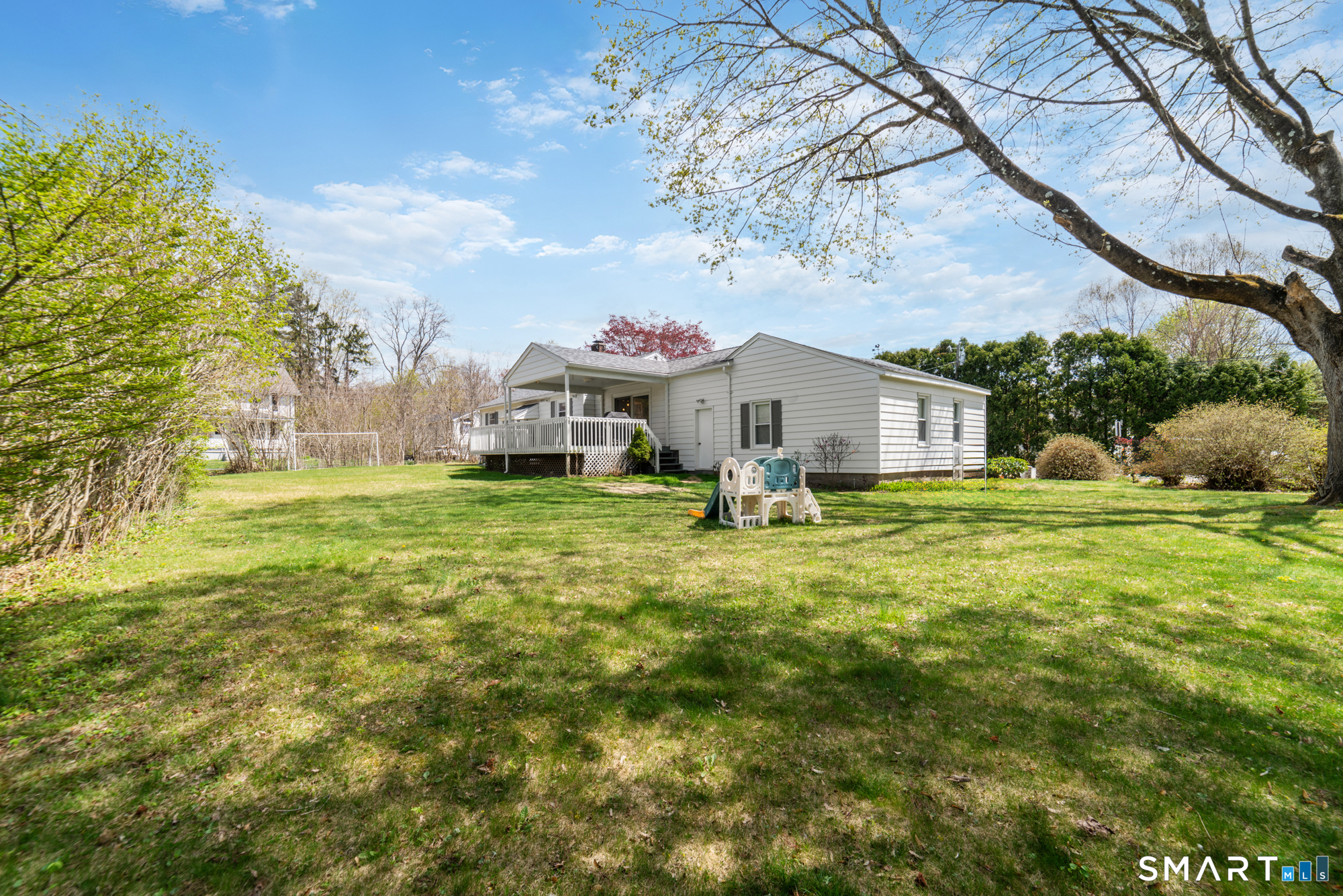 23 Highland Avenue Seymour CT 06483