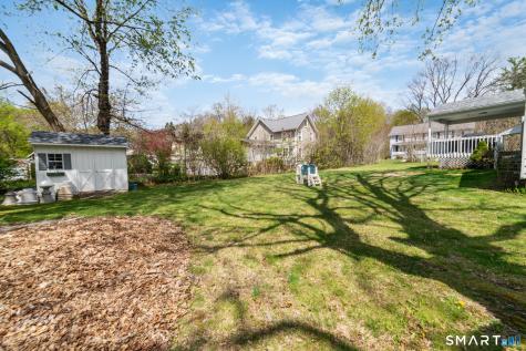 23 Highland Avenue Seymour CT 06483