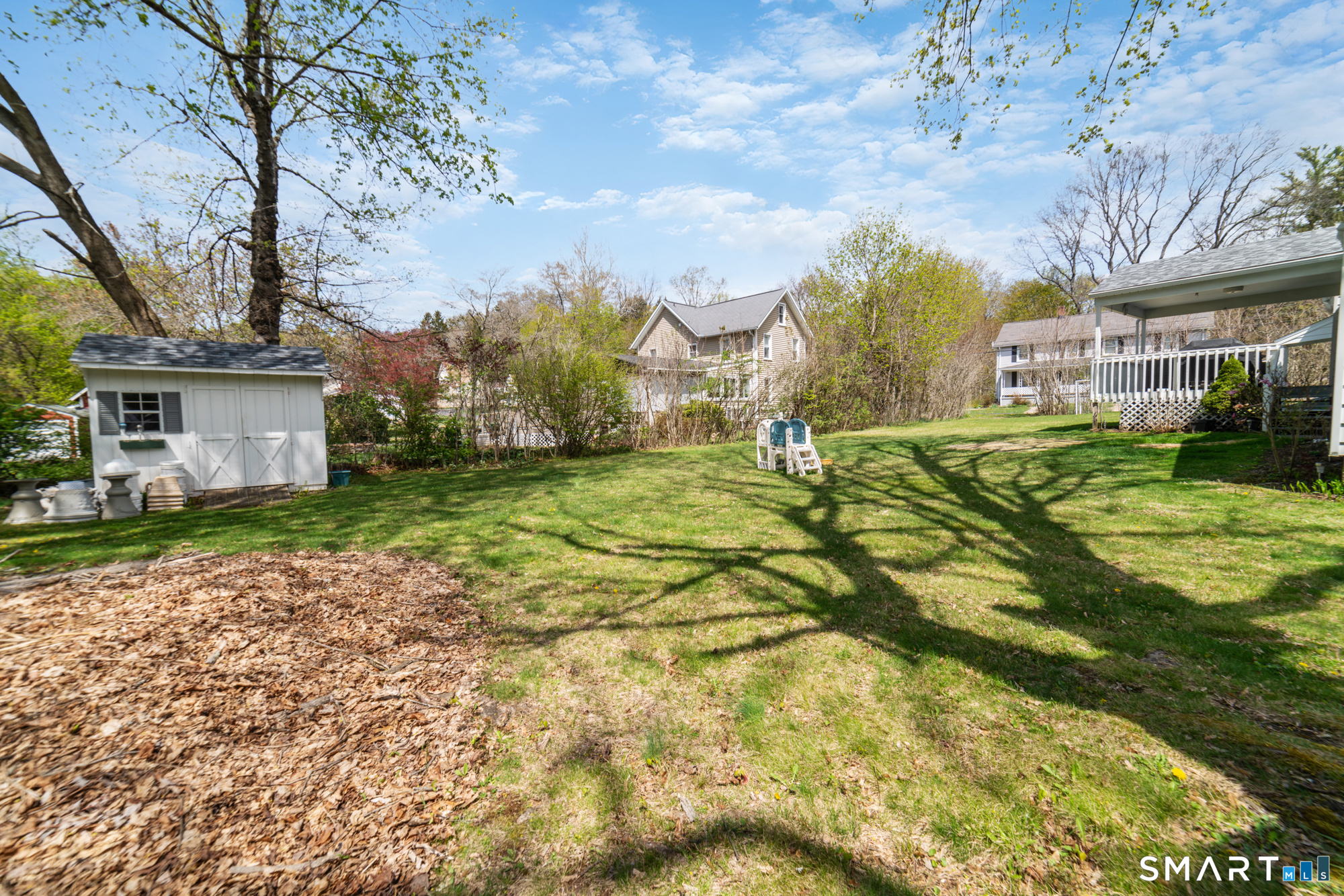 23 Highland Avenue Seymour CT 06483