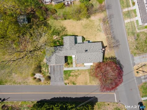 23 Highland Avenue Seymour CT 06483