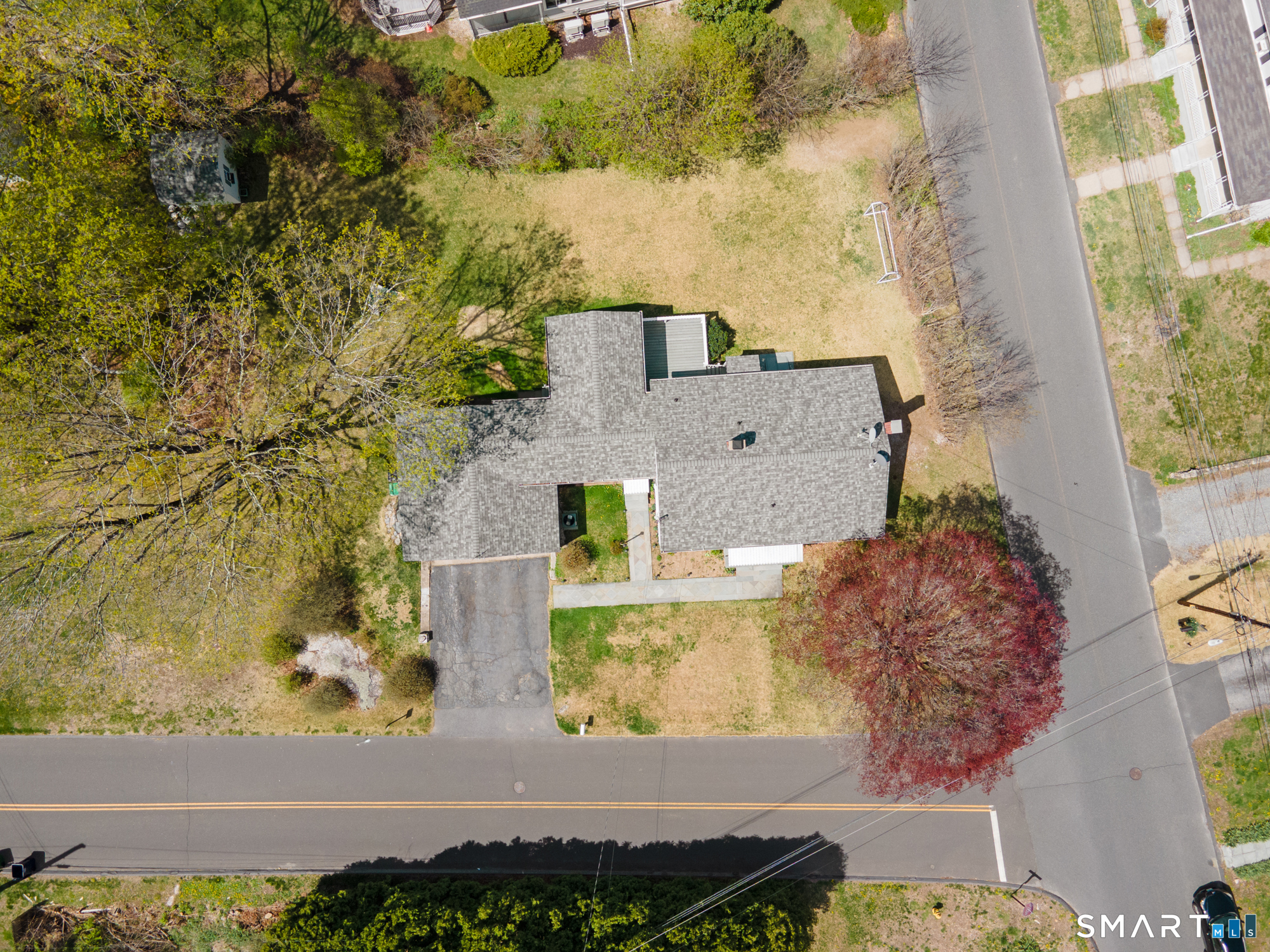 23 Highland Avenue Seymour CT 06483