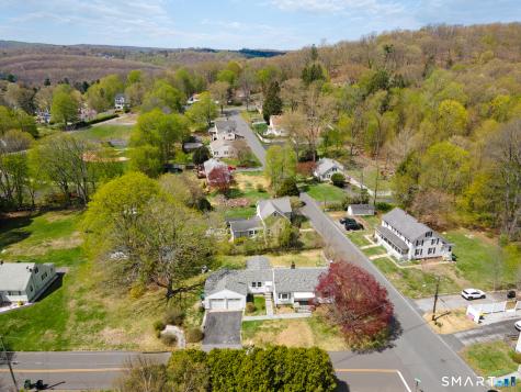 23 Highland Avenue Seymour CT 06483