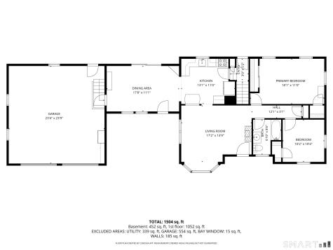 23 Highland Avenue Seymour CT 06483
