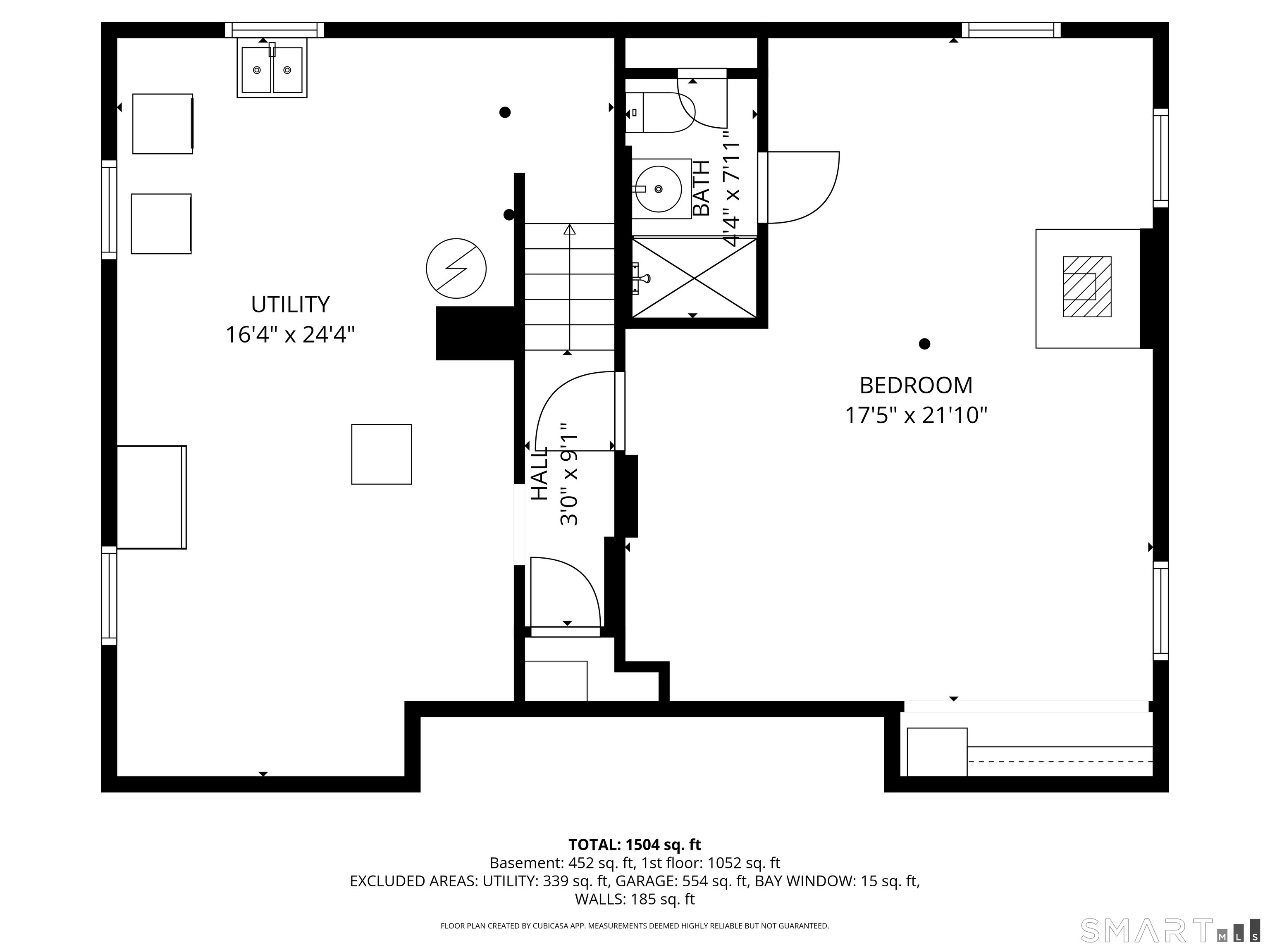 23 Highland Avenue Seymour CT 06483