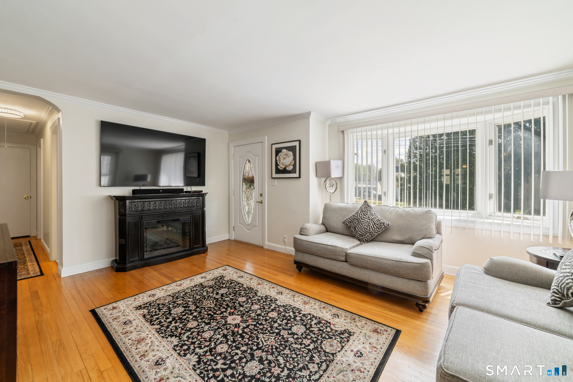 23 Highland Avenue Seymour CT 06483