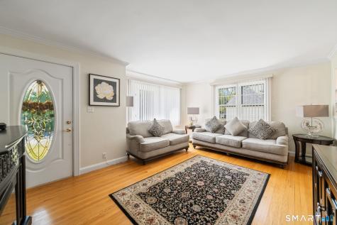 23 Highland Avenue Seymour CT 06483