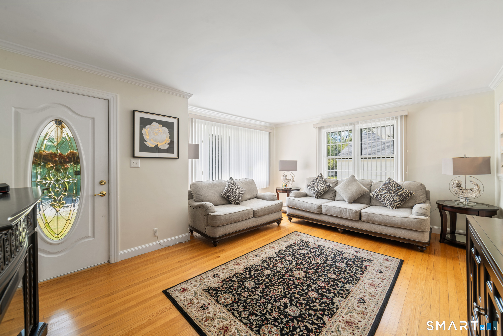 23 Highland Avenue Seymour CT 06483