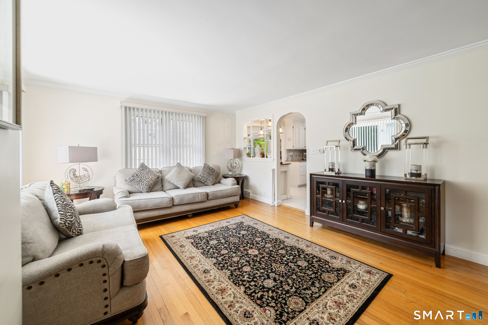 23 Highland Avenue Seymour CT 06483