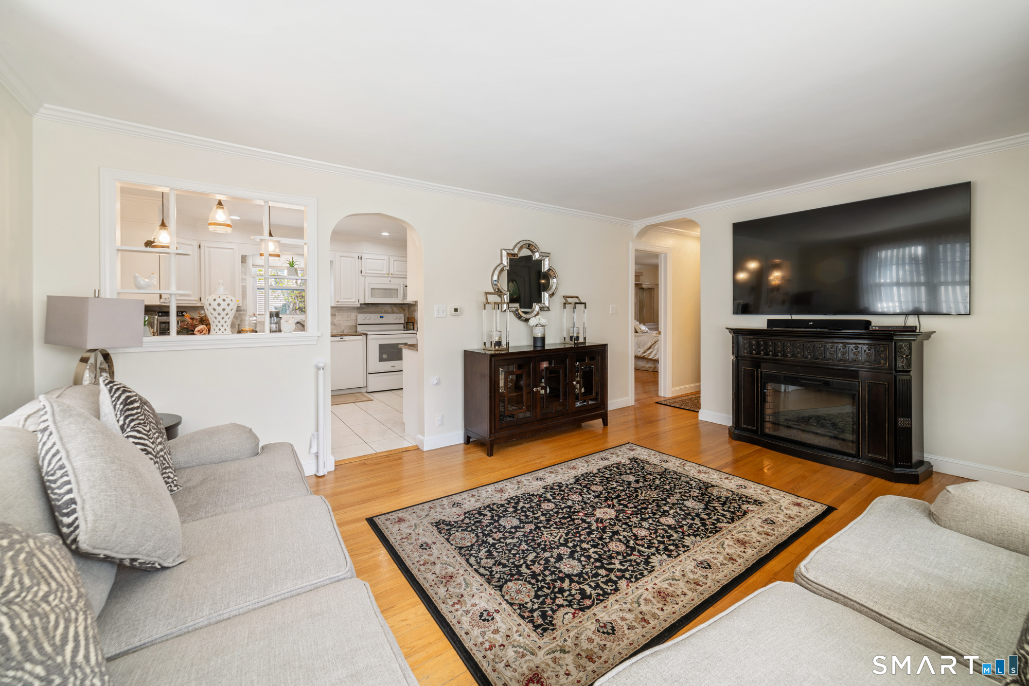 23 Highland Avenue Seymour CT 06483