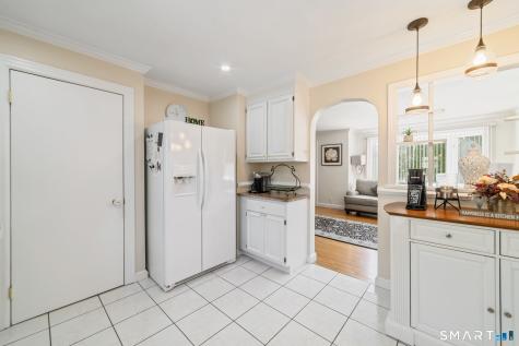 23 Highland Avenue Seymour CT 06483