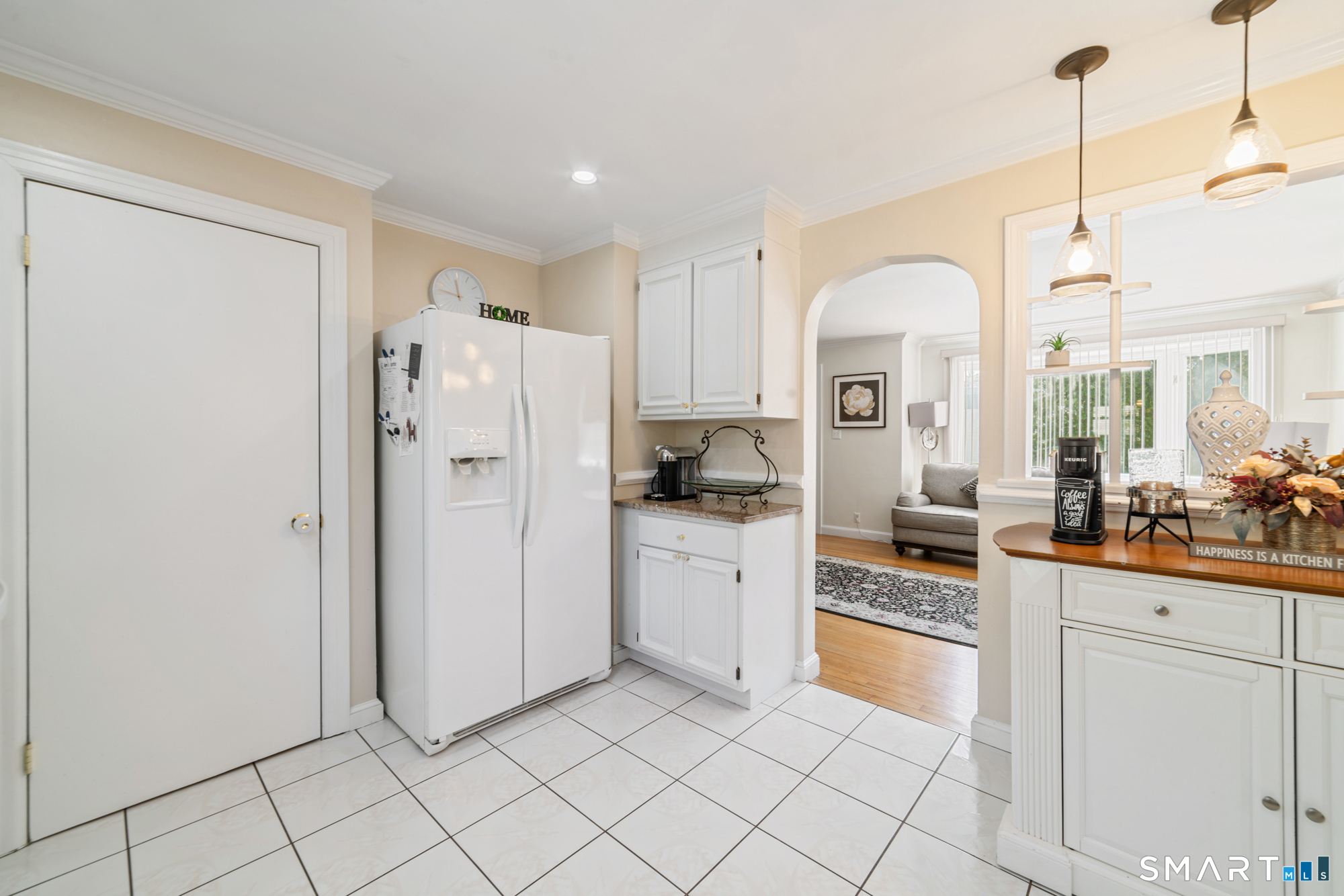 23 Highland Avenue Seymour CT 06483