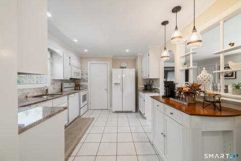 23 Highland Avenue Seymour CT 06483