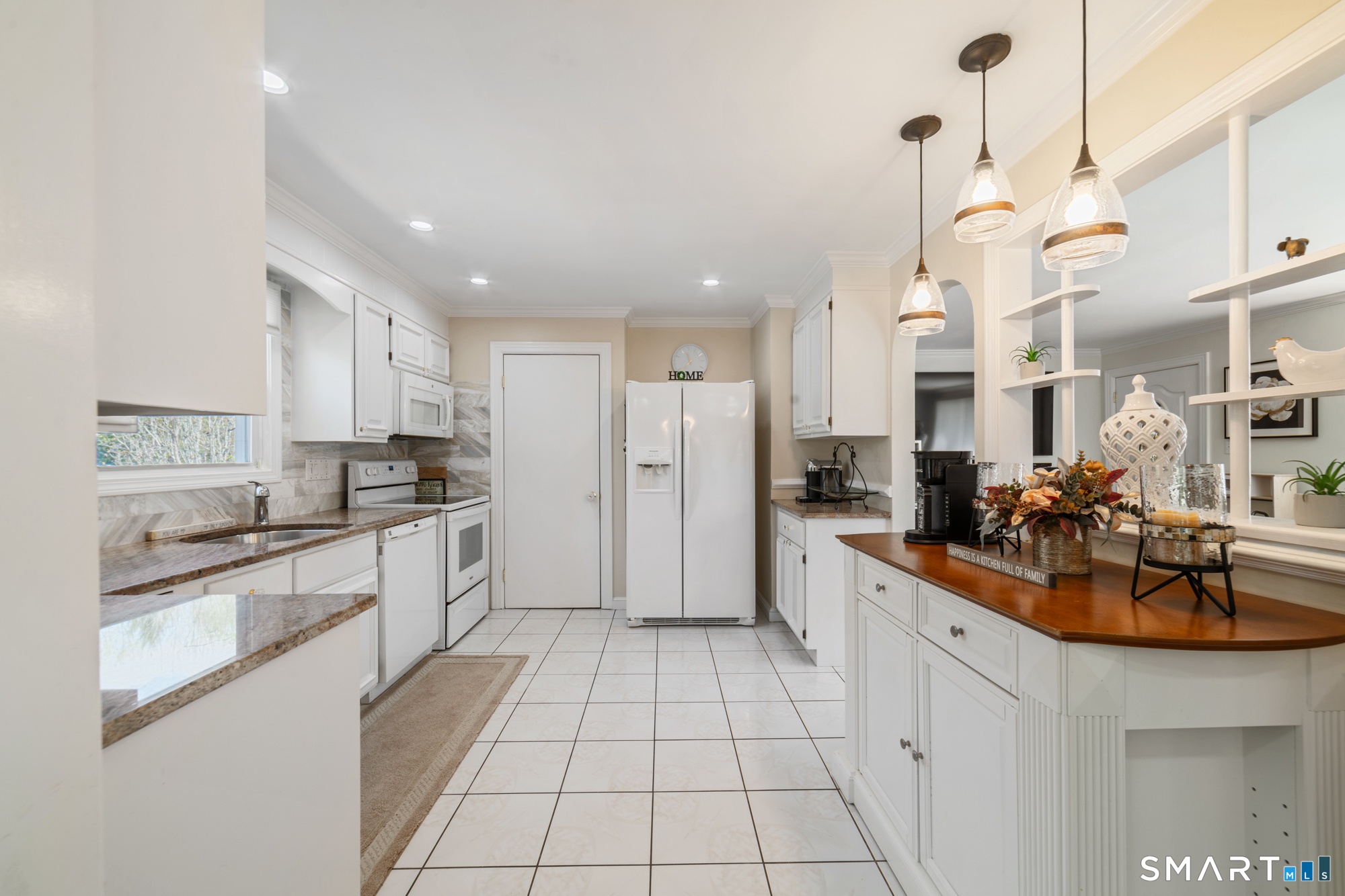 23 Highland Avenue Seymour CT 06483