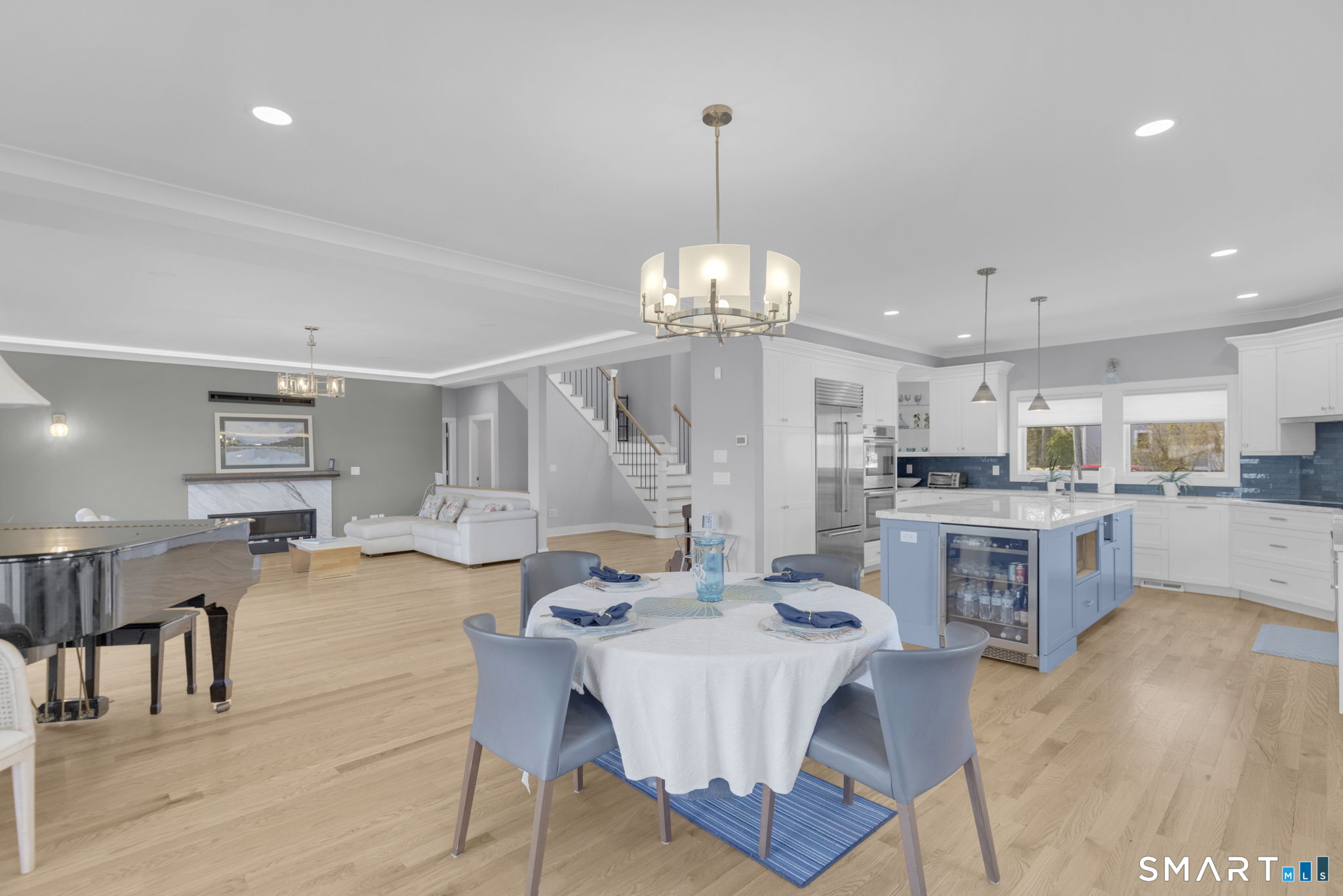 29 Dubois Drive Stonington CT 06355