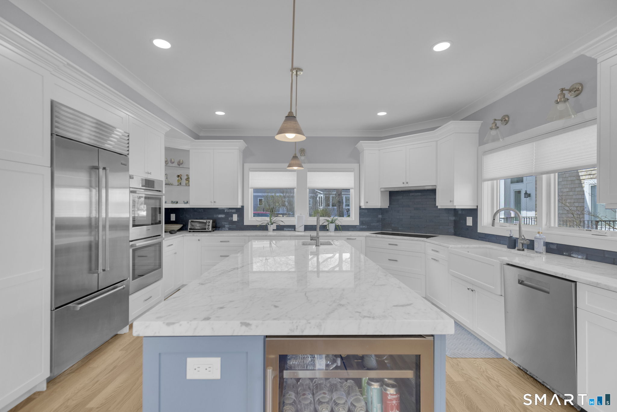 29 Dubois Drive Stonington CT 06355