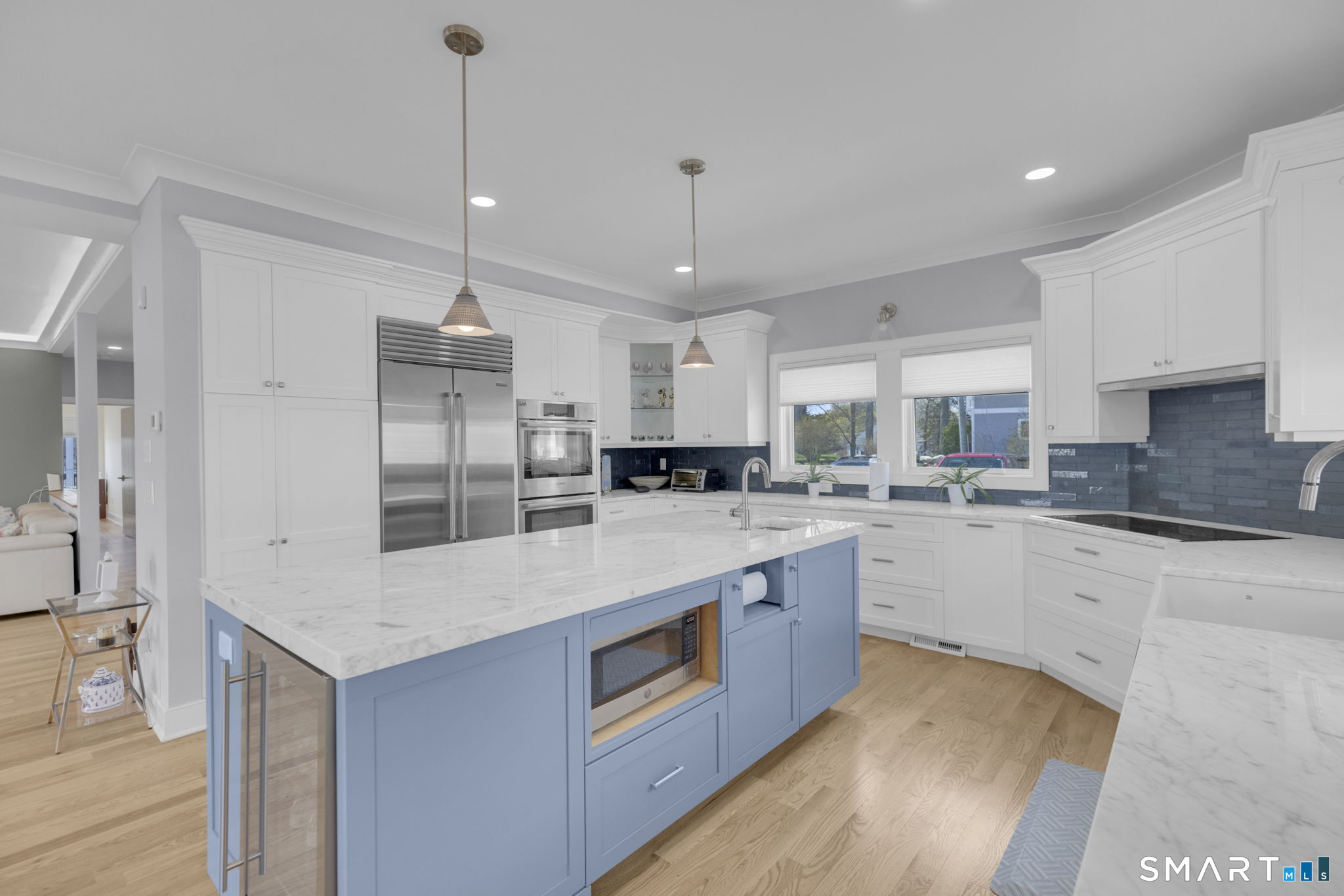 29 Dubois Drive Stonington CT 06355