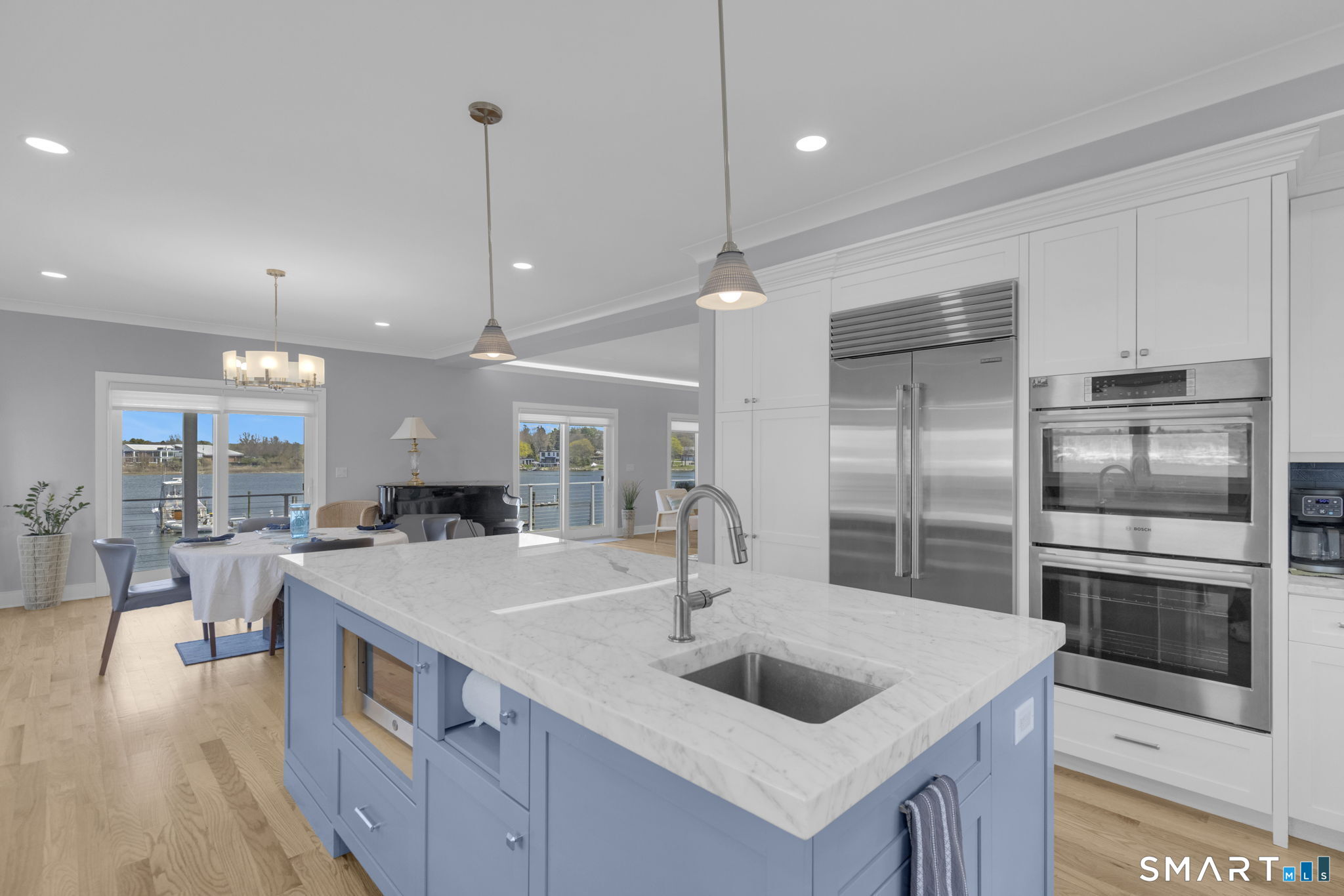 29 Dubois Drive Stonington CT 06355