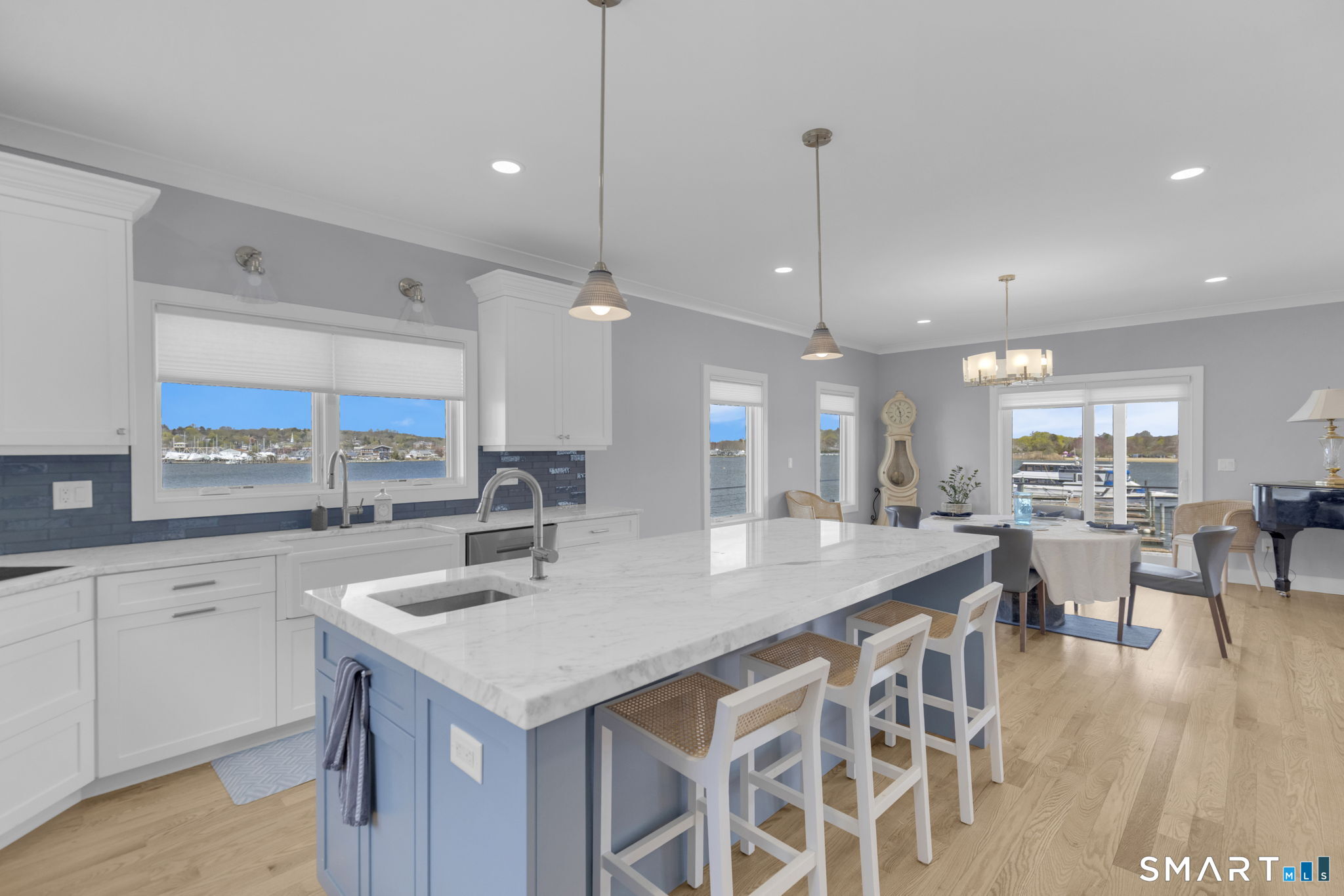 29 Dubois Drive Stonington CT 06355