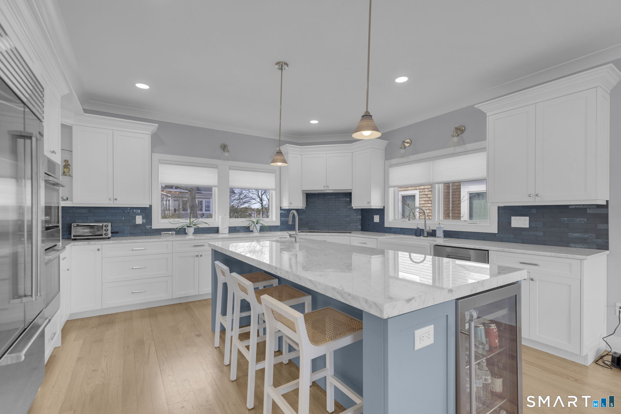 29 Dubois Drive Stonington CT 06355