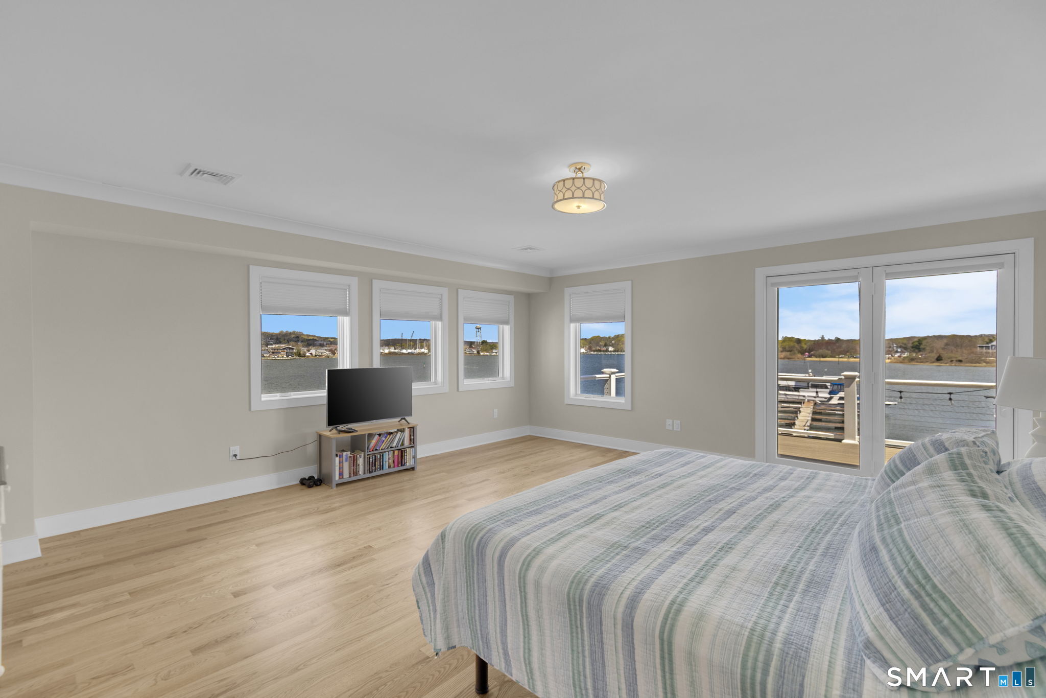 29 Dubois Drive Stonington CT 06355