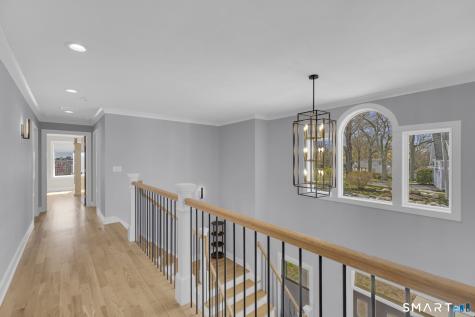 29 Dubois Drive Stonington CT 06355