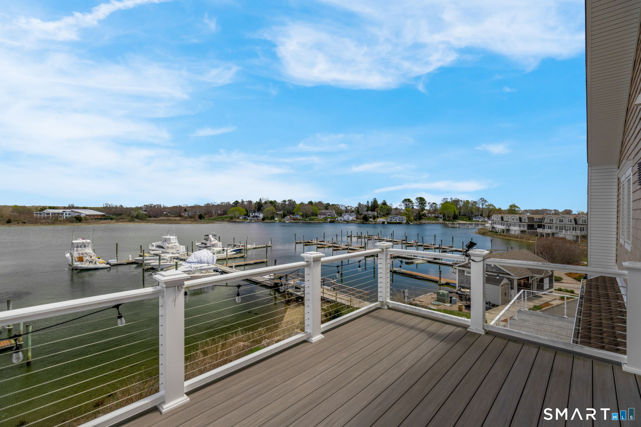 29 Dubois Drive Stonington CT 06355