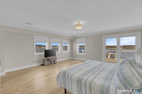 29 Dubois Drive Stonington CT 06355