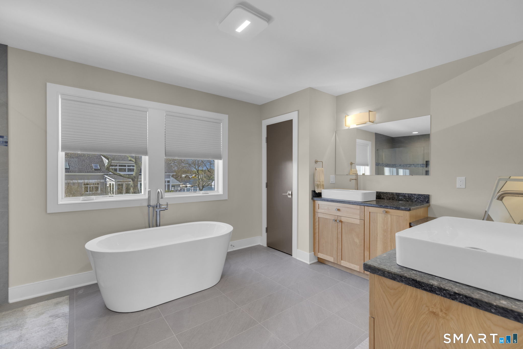29 Dubois Drive Stonington CT 06355