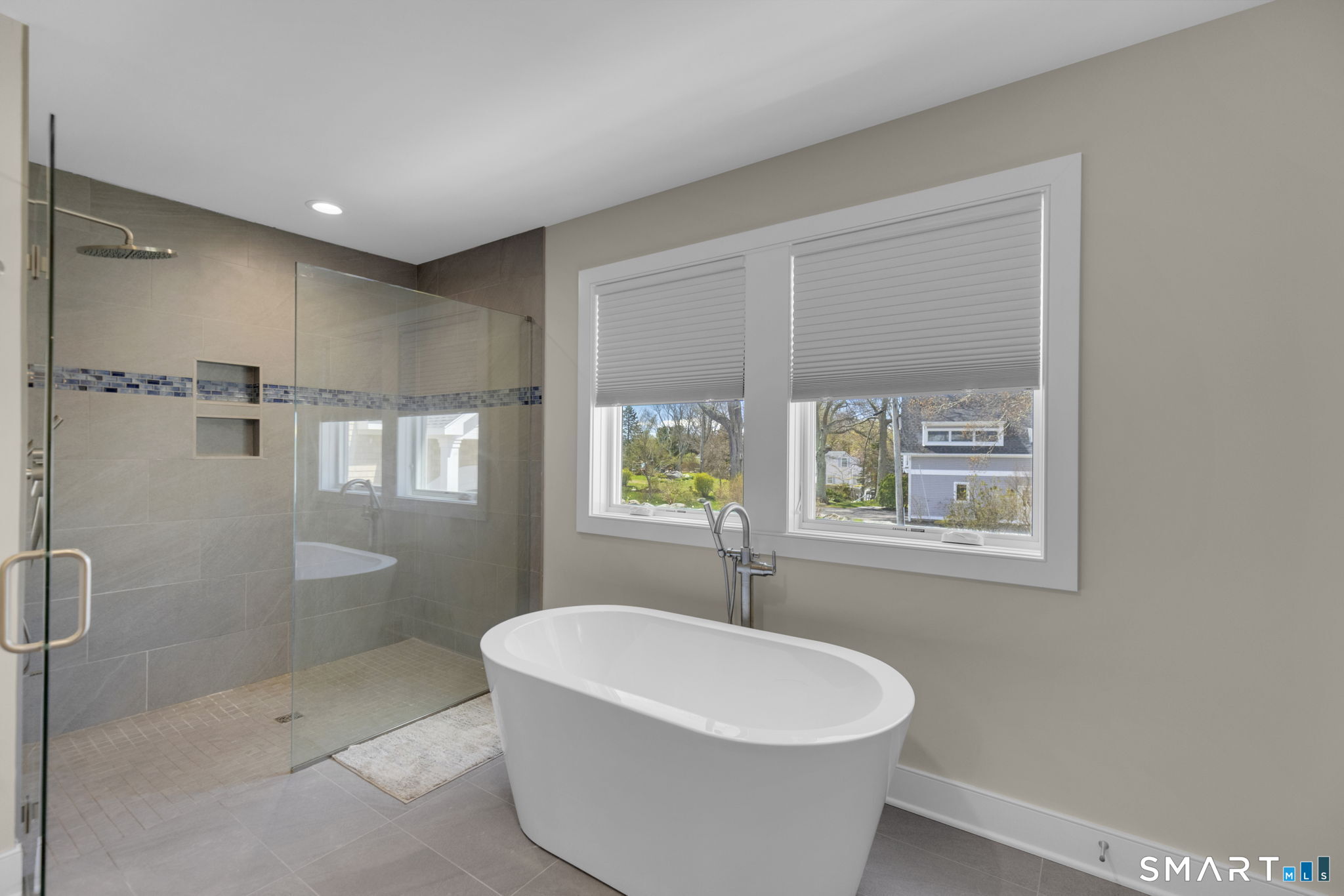 29 Dubois Drive Stonington CT 06355