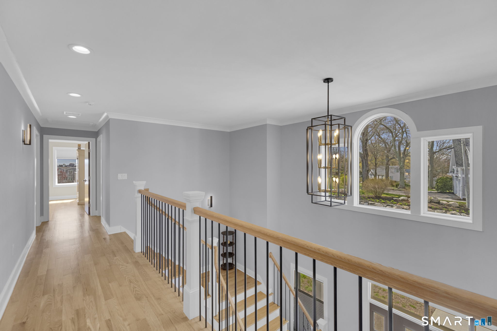 29 Dubois Drive Stonington CT 06355