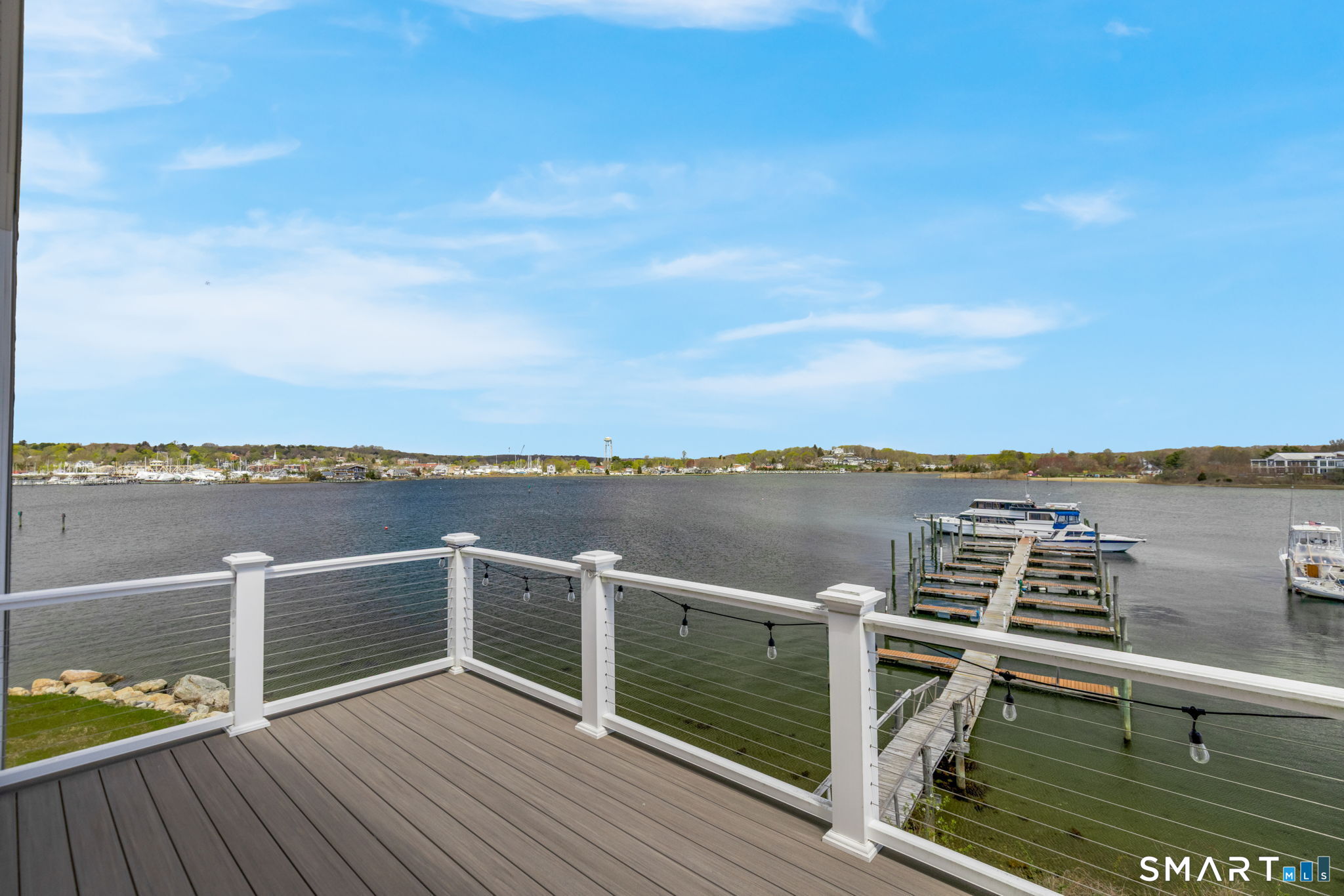 29 Dubois Drive Stonington CT 06355