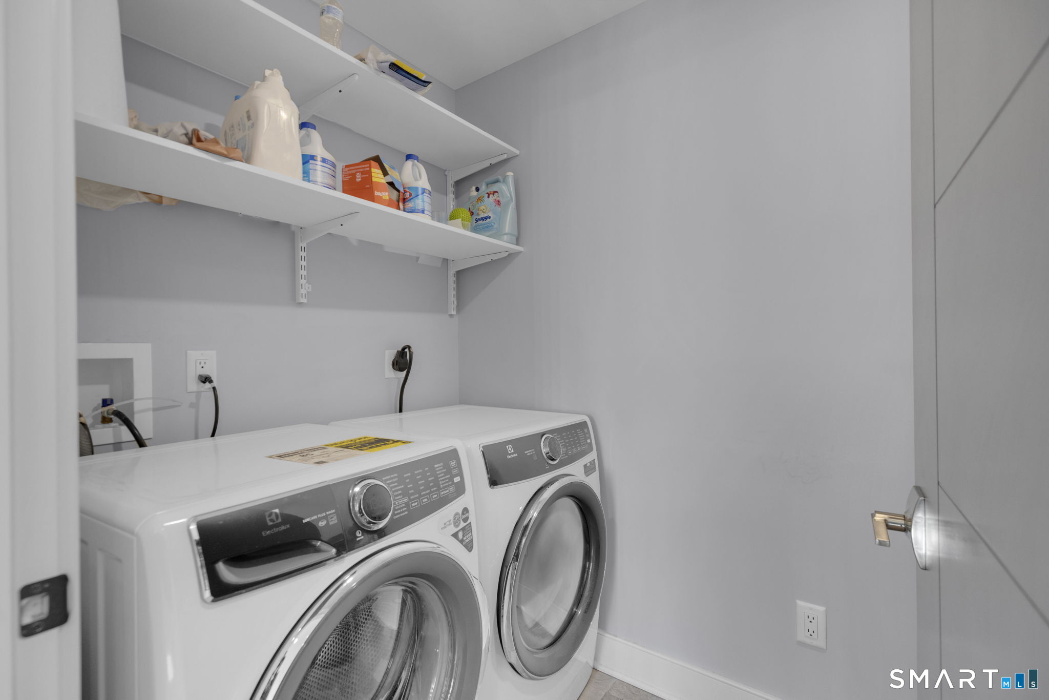 29 Dubois Drive Stonington CT 06355