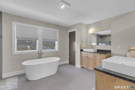 29 Dubois Drive Stonington CT 06355