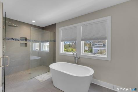 29 Dubois Drive Stonington CT 06355