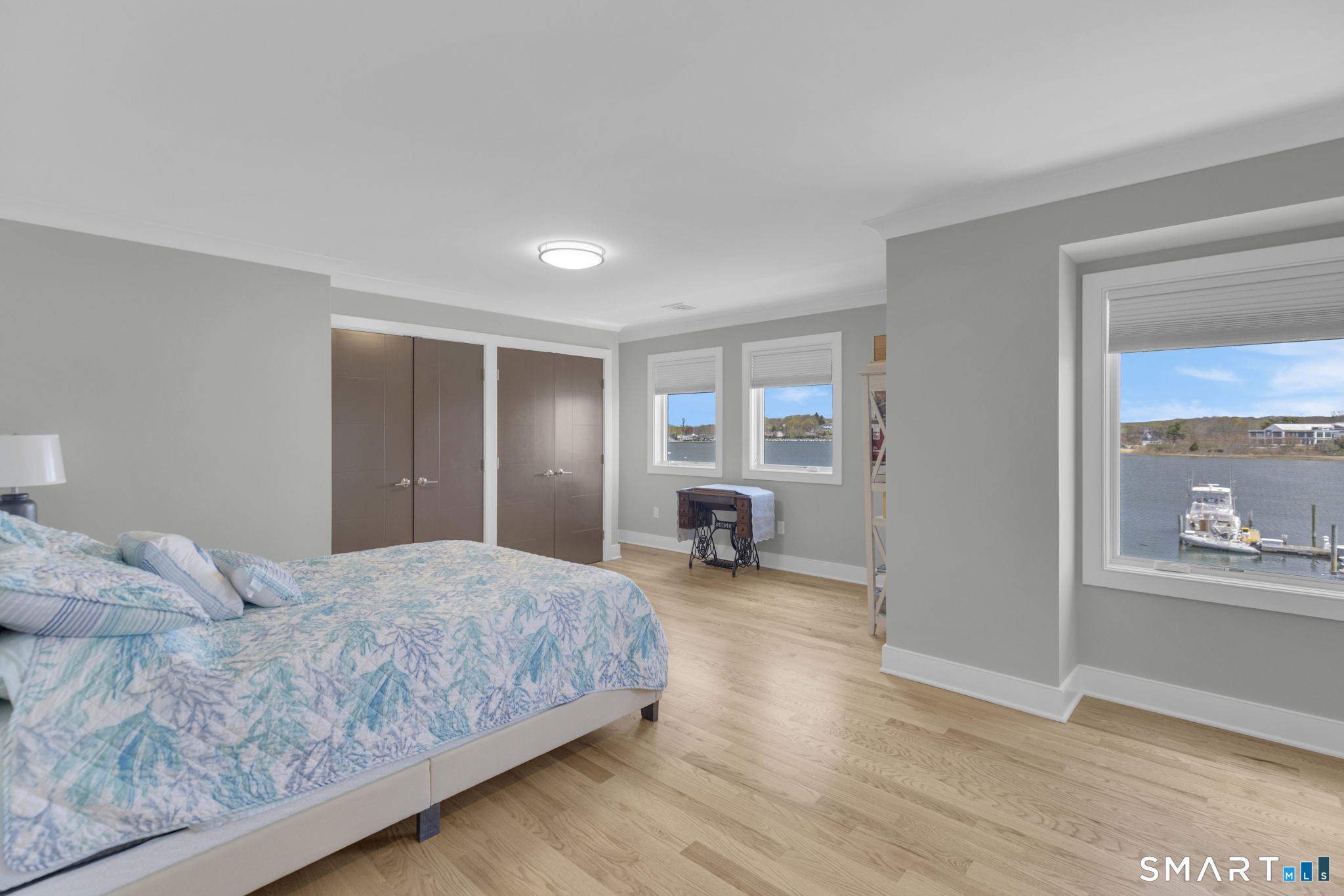 29 Dubois Drive Stonington CT 06355