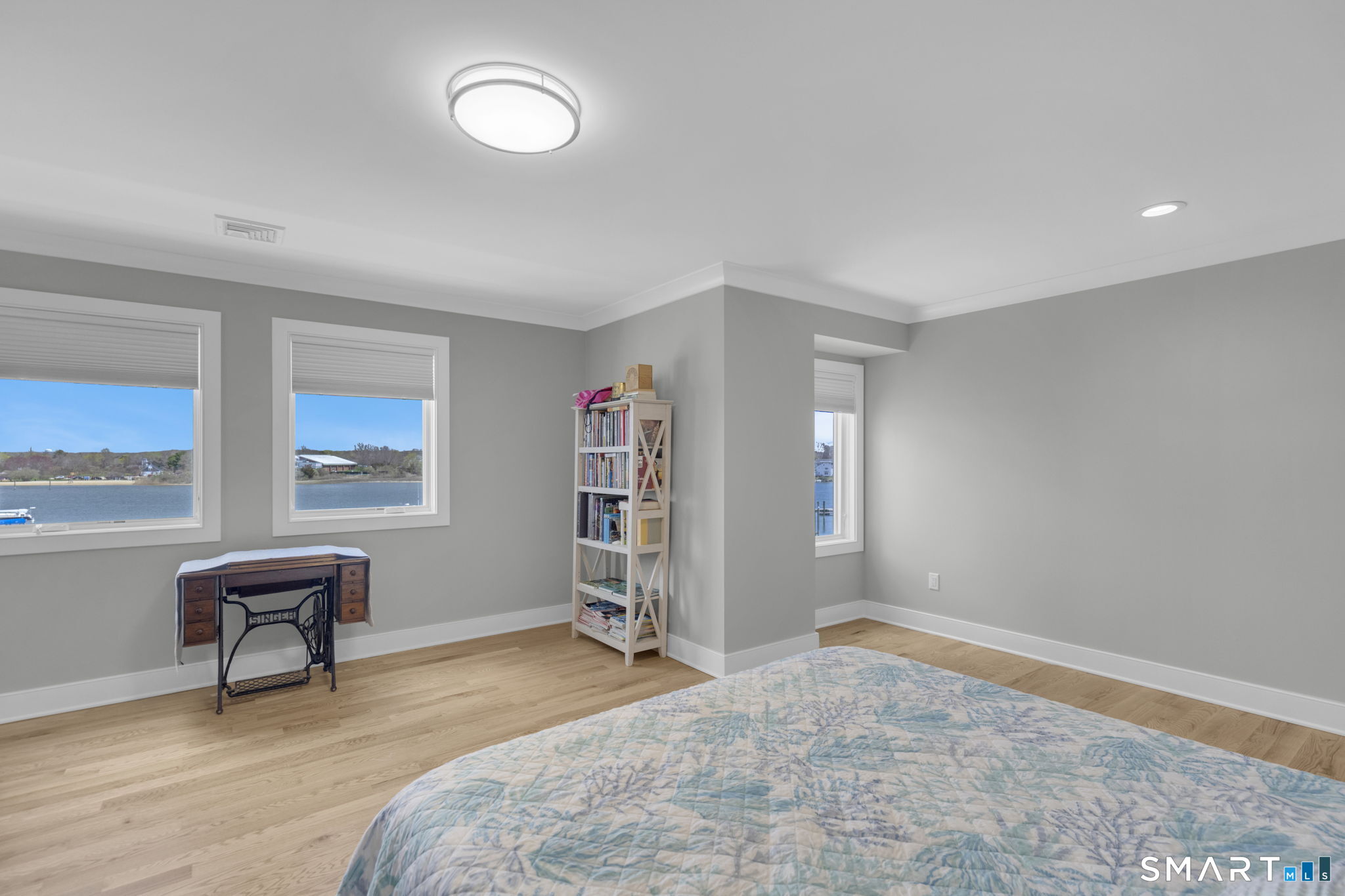 29 Dubois Drive Stonington CT 06355