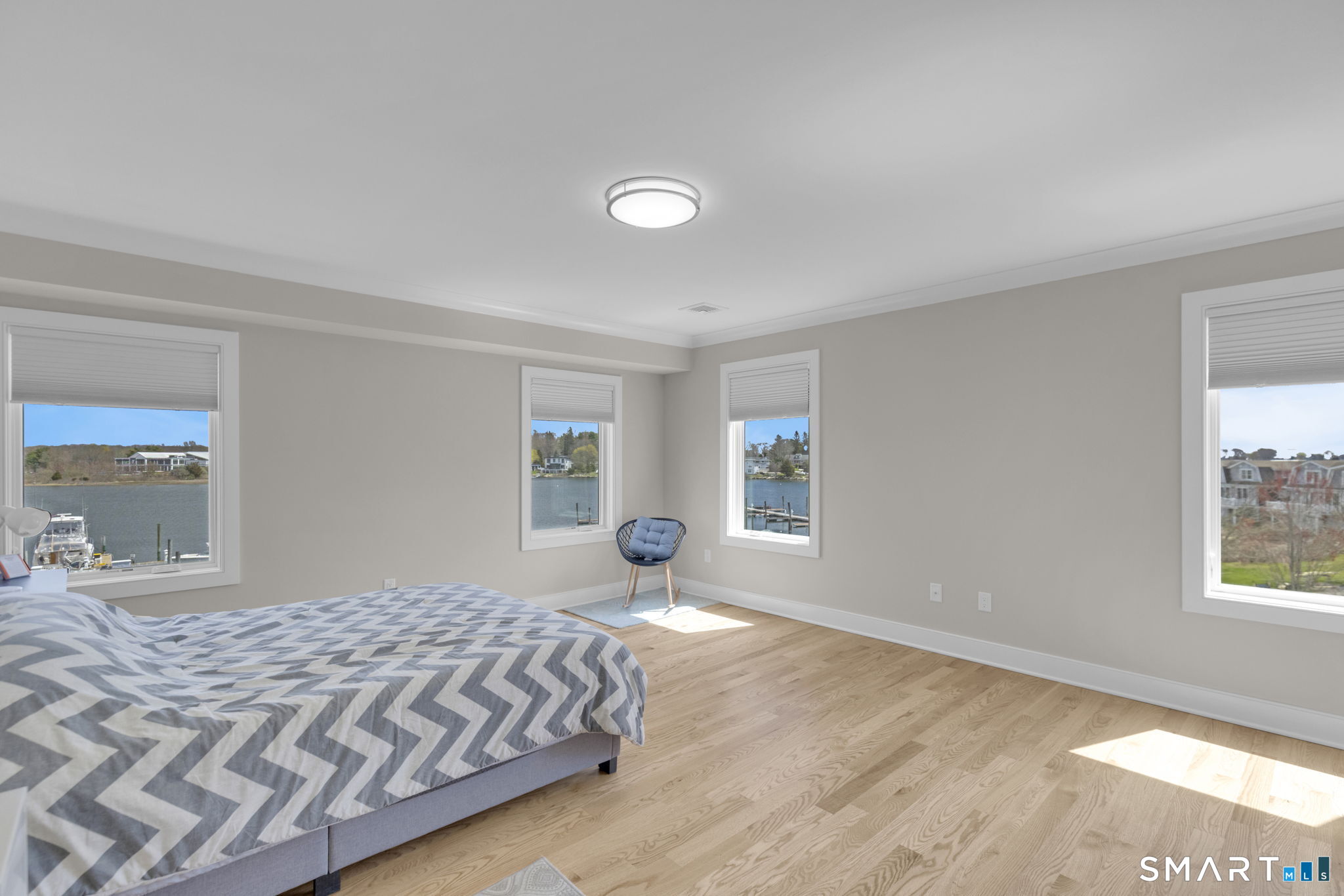 29 Dubois Drive Stonington CT 06355
