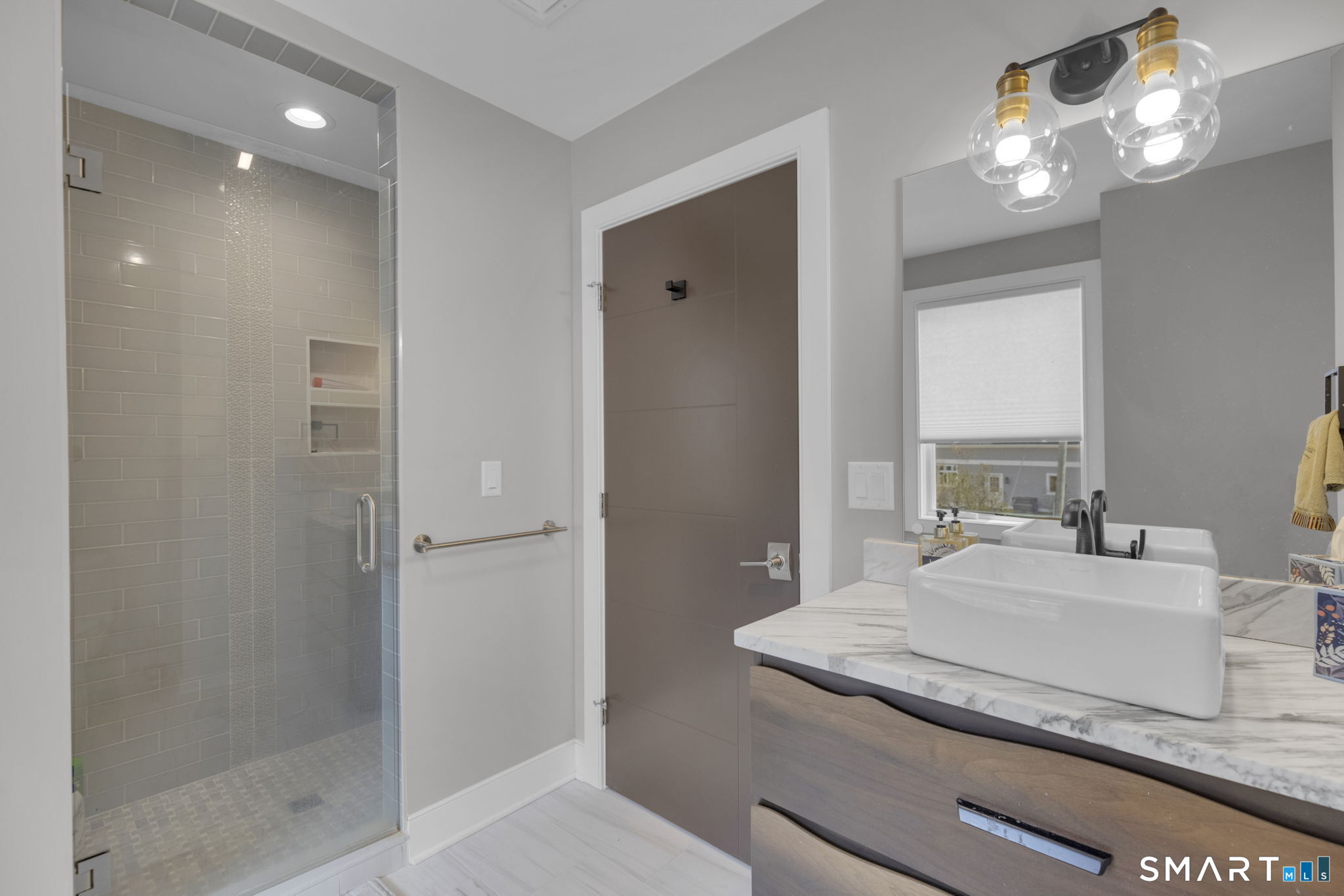 29 Dubois Drive Stonington CT 06355