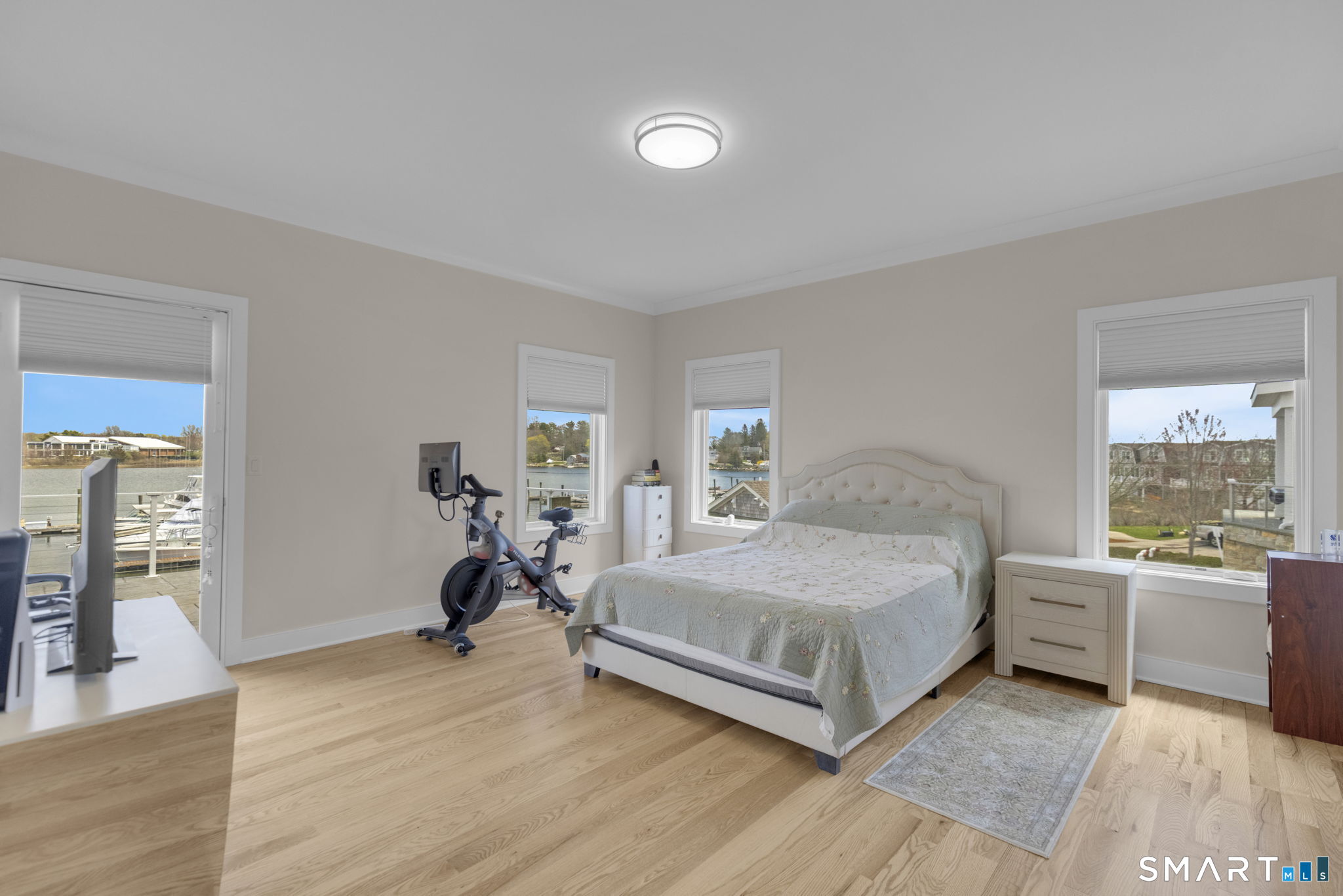 29 Dubois Drive Stonington CT 06355