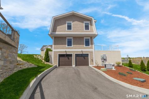29 Dubois Drive Stonington CT 06355