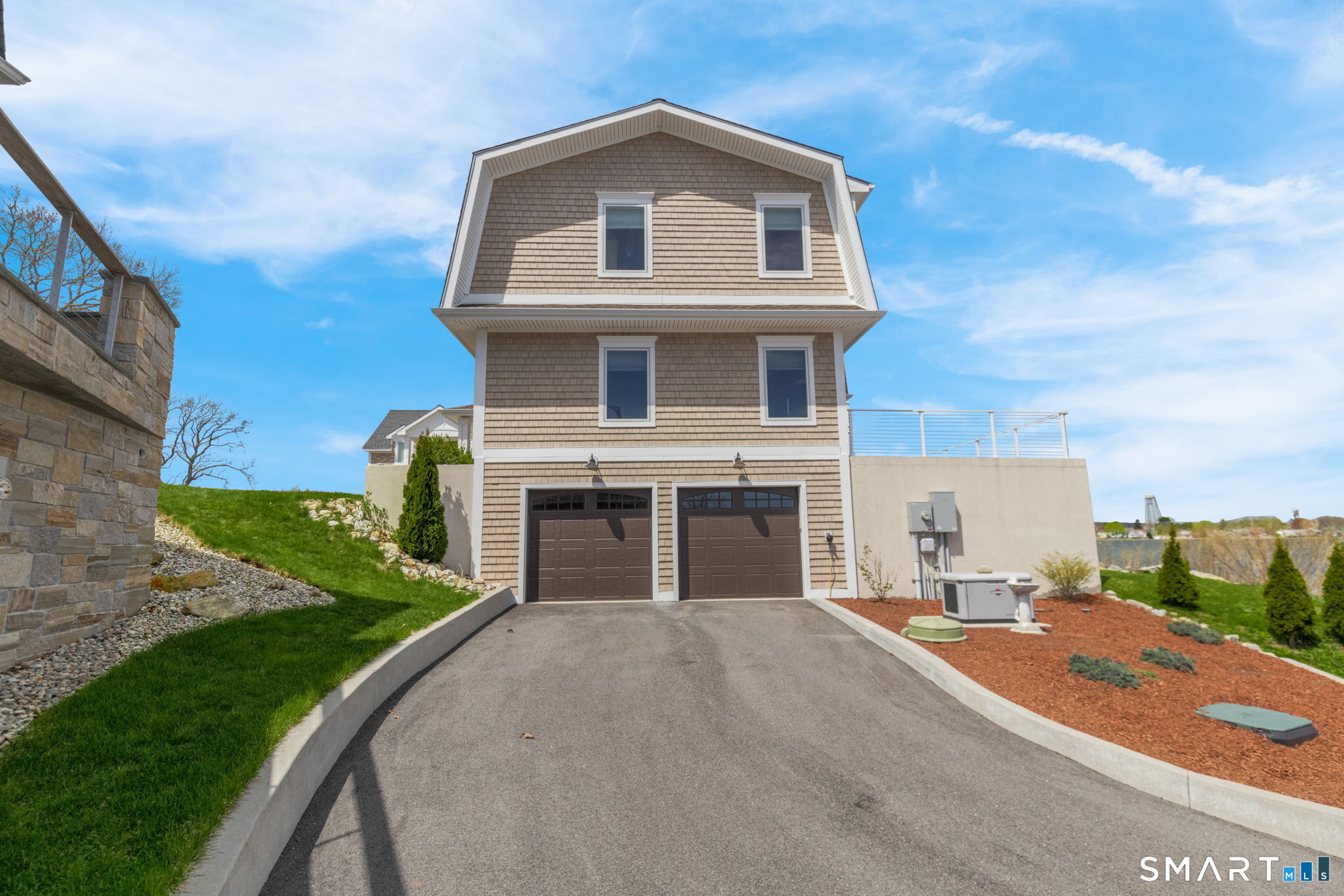 29 Dubois Drive Stonington CT 06355