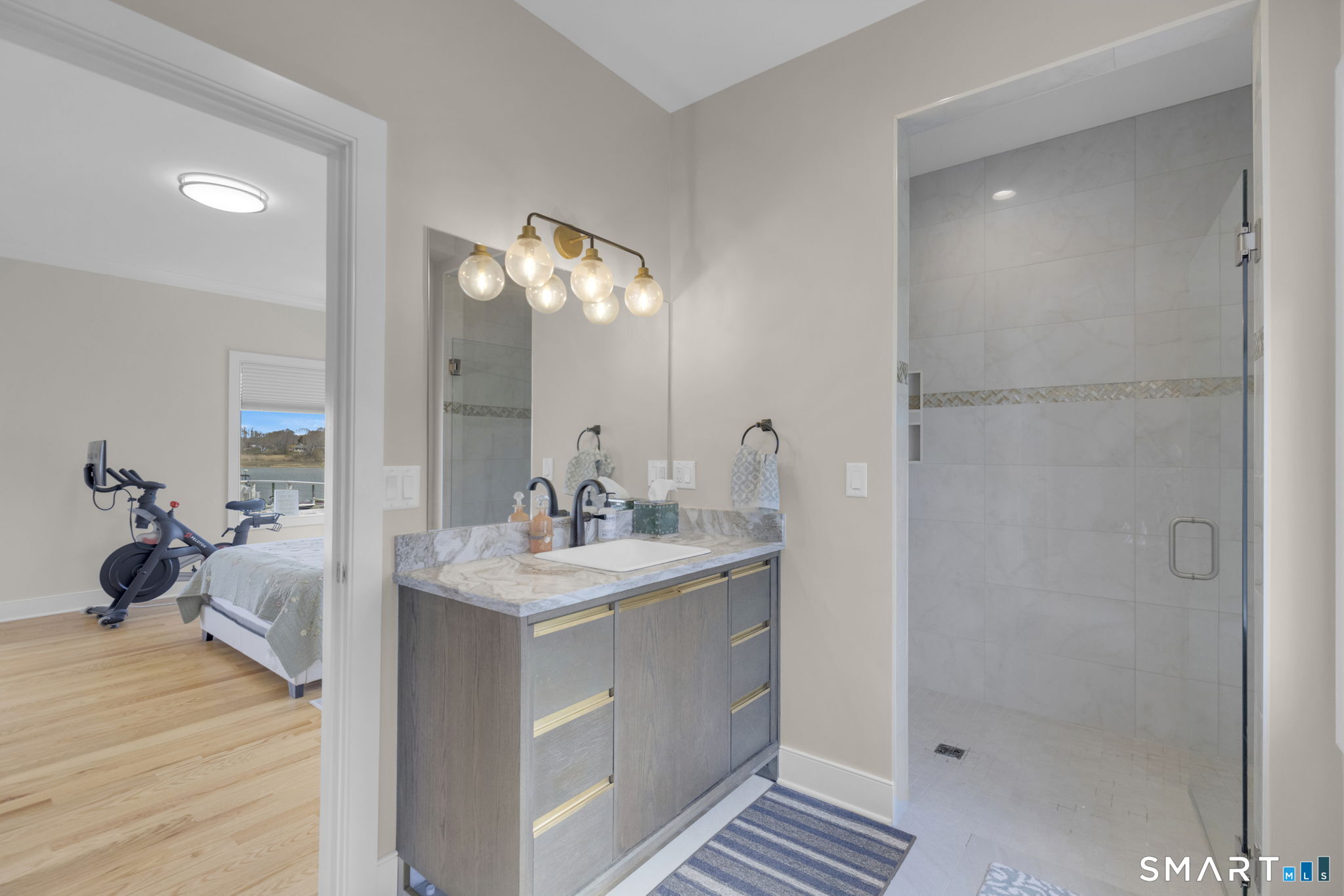 29 Dubois Drive Stonington CT 06355