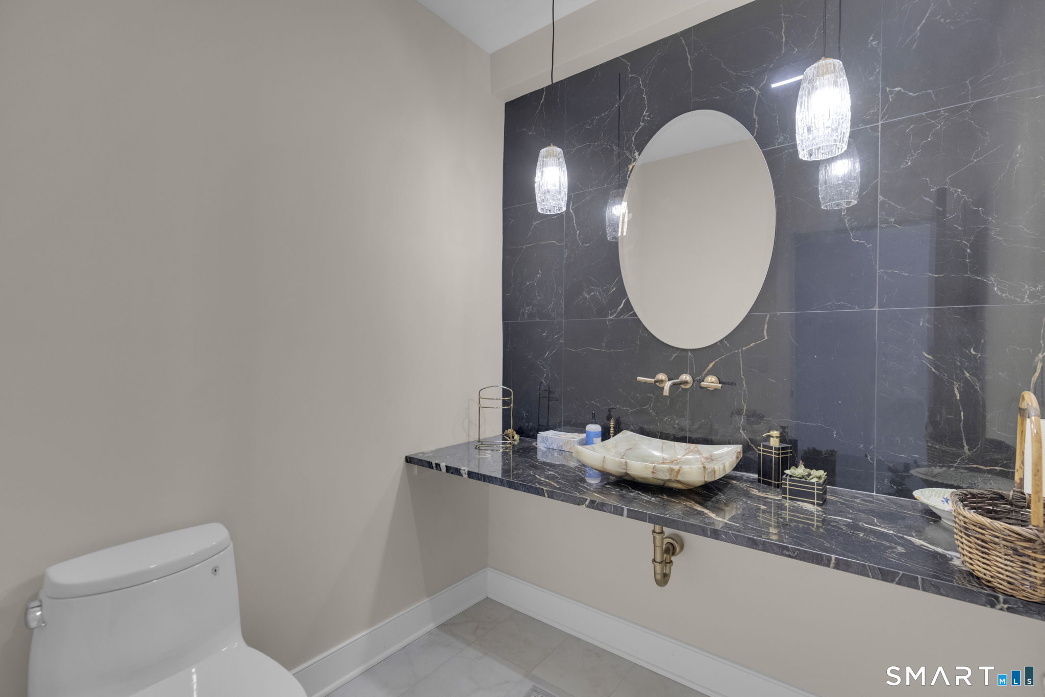 29 Dubois Drive Stonington CT 06355