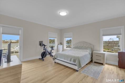 29 Dubois Drive Stonington CT 06355