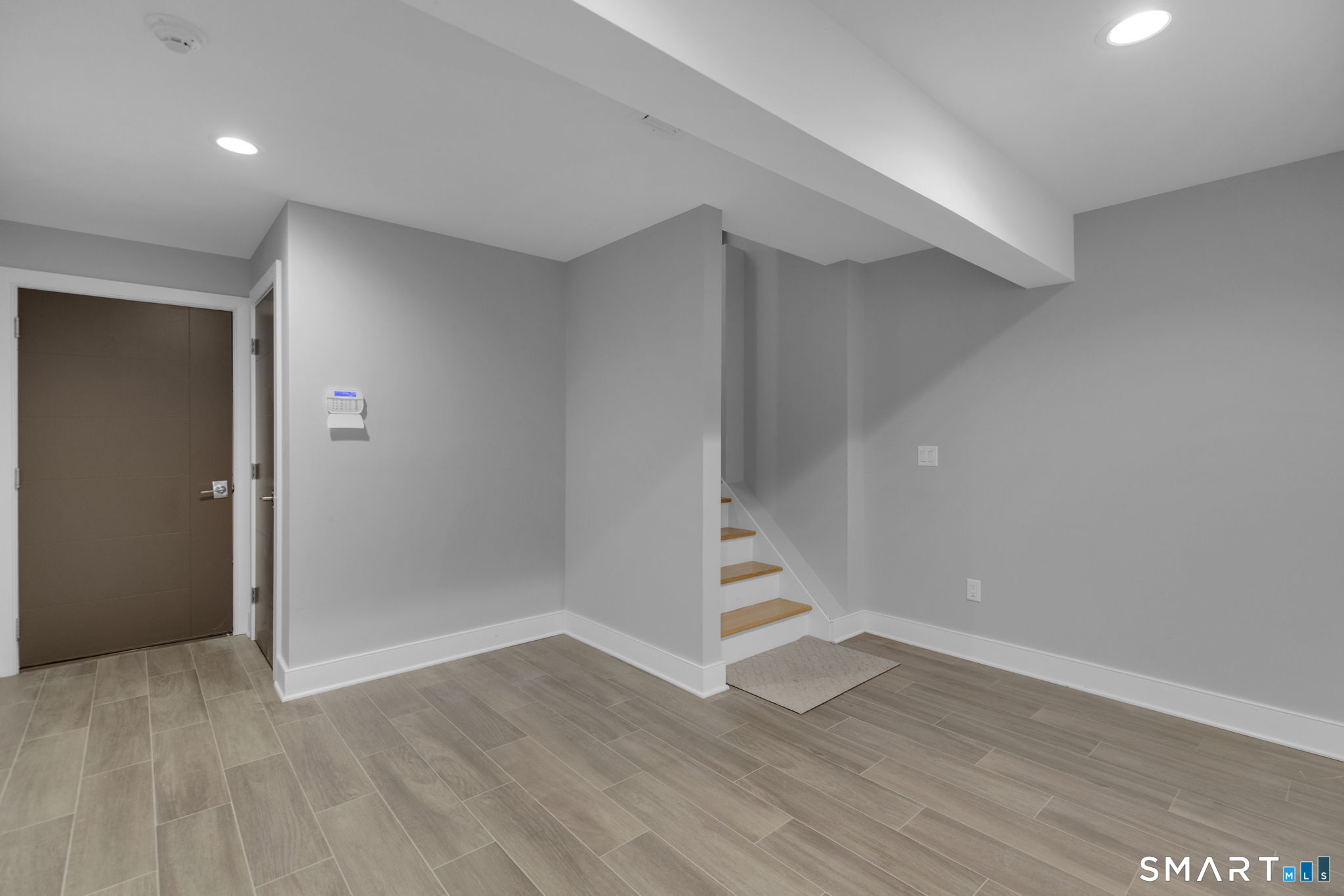 29 Dubois Drive Stonington CT 06355