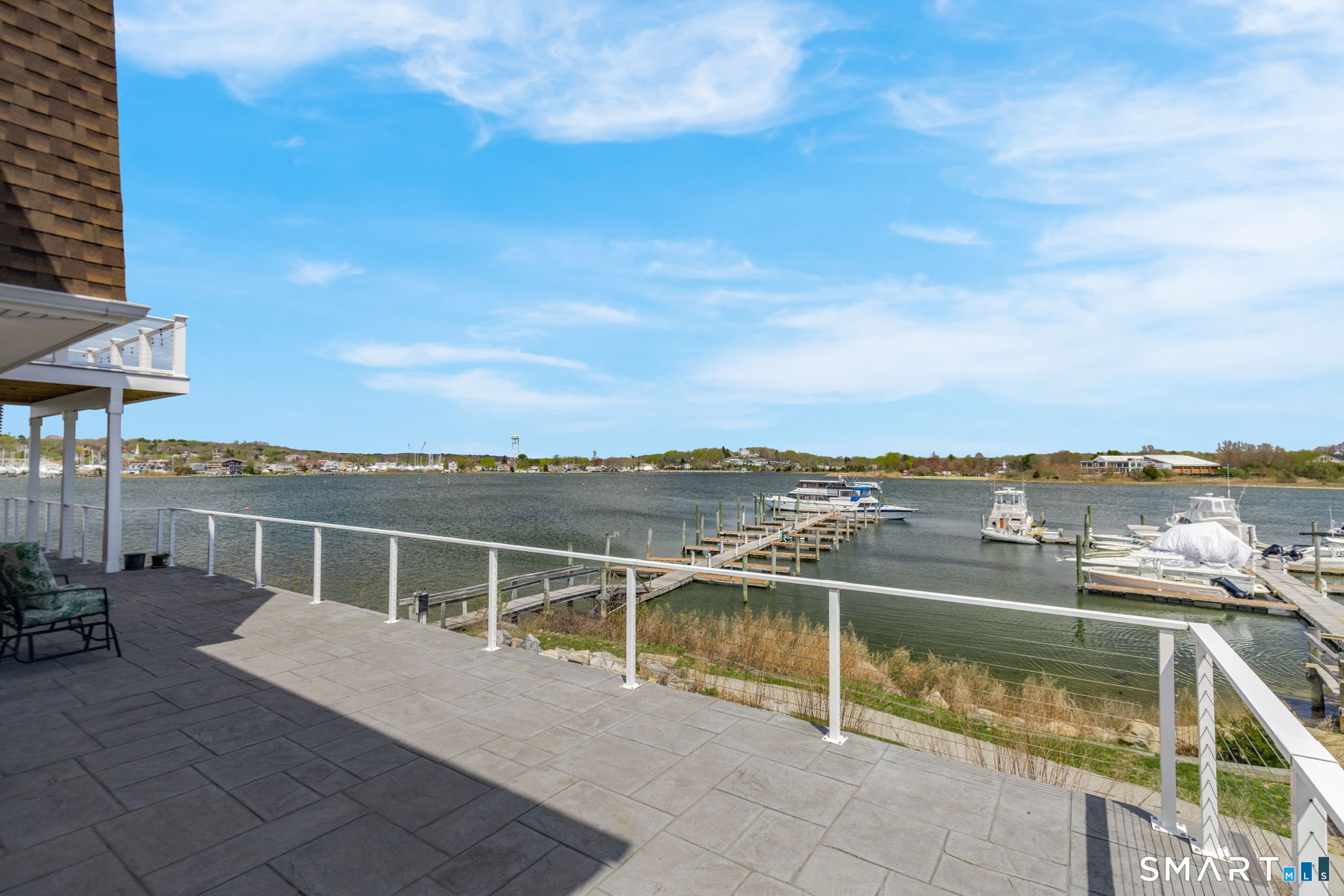 29 Dubois Drive Stonington CT 06355