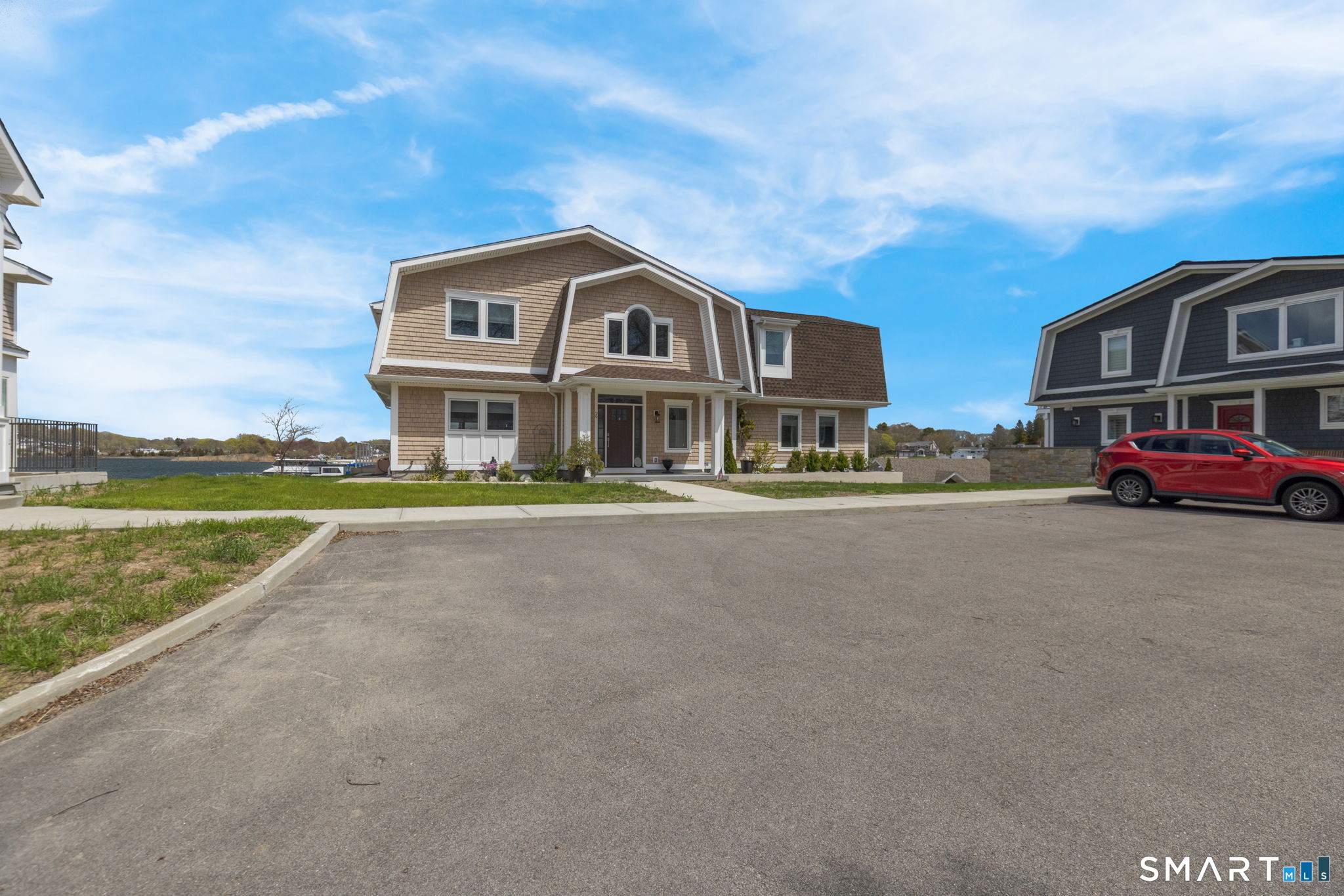 29 Dubois Drive Stonington CT 06355
